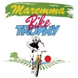 Maremma Bike Trophy Endurance 2024